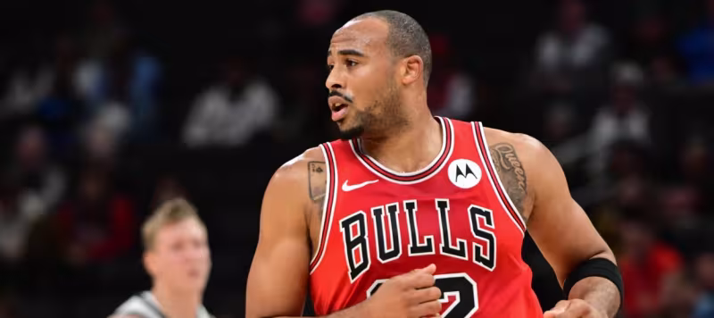 El vigente campeón de la Euroliga 'pesca' un fichaje de nivel en la NBA
