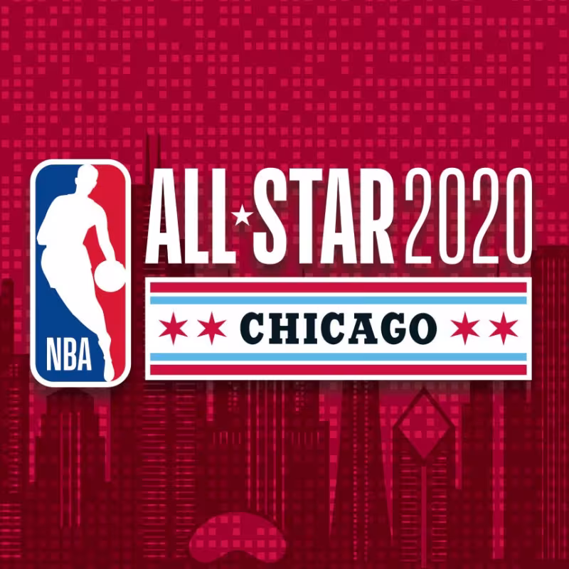 El Chuck Team se impone de nuevo en el Rising Star Challenge