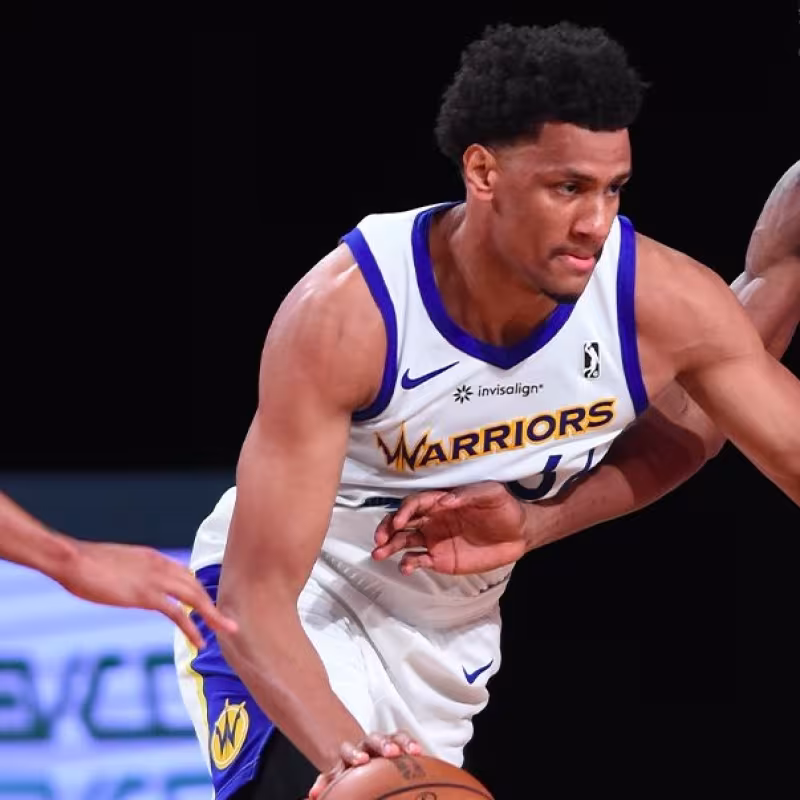 Fichajes NBA: Milwaukee Bucks incorpora a Axel Toupane a su plantilla