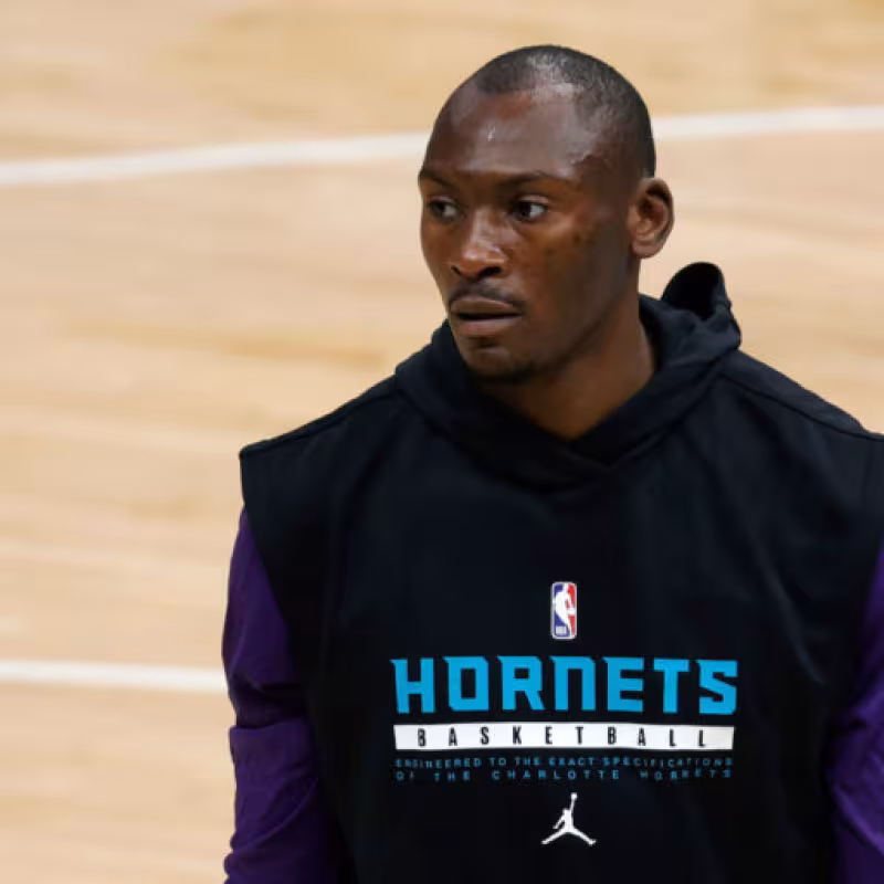 Rumores NBA: Los 3 Agentes Libres que podrían interesar a Brooklyn Nets