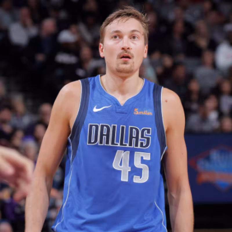 Ryan Broekhoff firma con Philadelphia Sixers