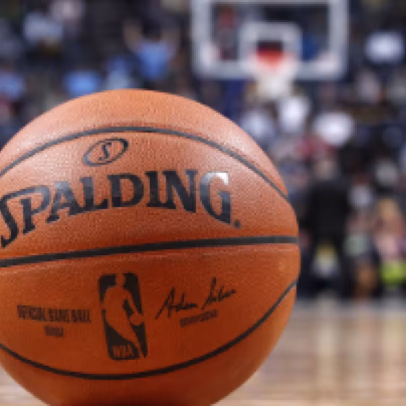 China emitirá el quinto partido de las Finales de la NBA