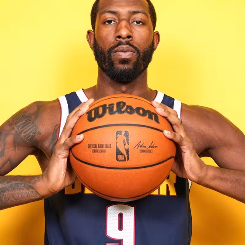 Fichajes NBA: Los movimientos de última hora que ya son oficiales