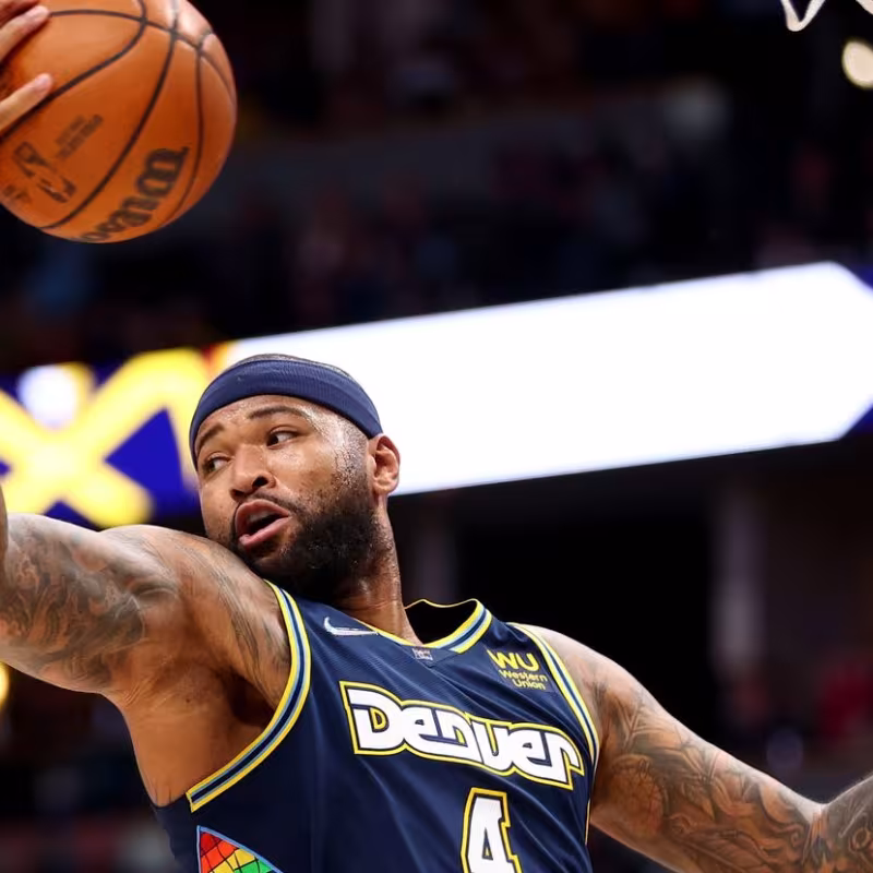 Rumores NBA: Los tres candidatos en los que Minnesota piensa para completar su juego interior
