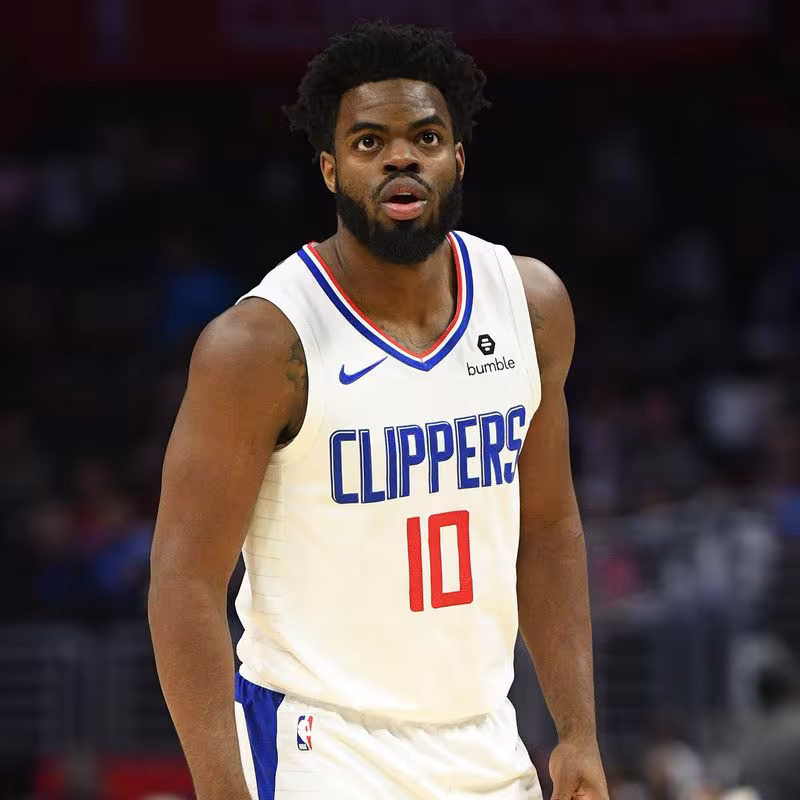 Movimiento en el mercado NBA: Fichaje de los Pistons