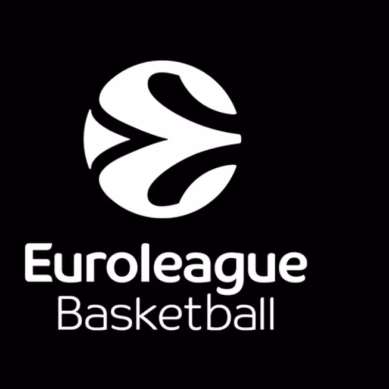 Euroliga quiere completar la cmapaña 2019-20. Foto: euroliga