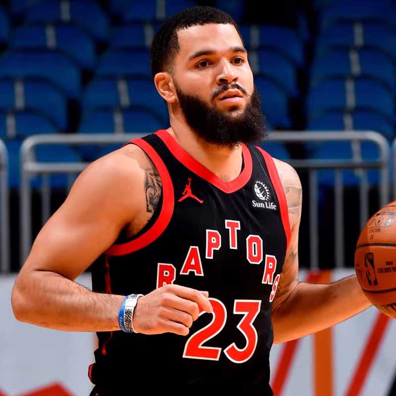 Estadísticas NBA: Los 5 jugadores que más minutos promedian en la temporada NBA 2021