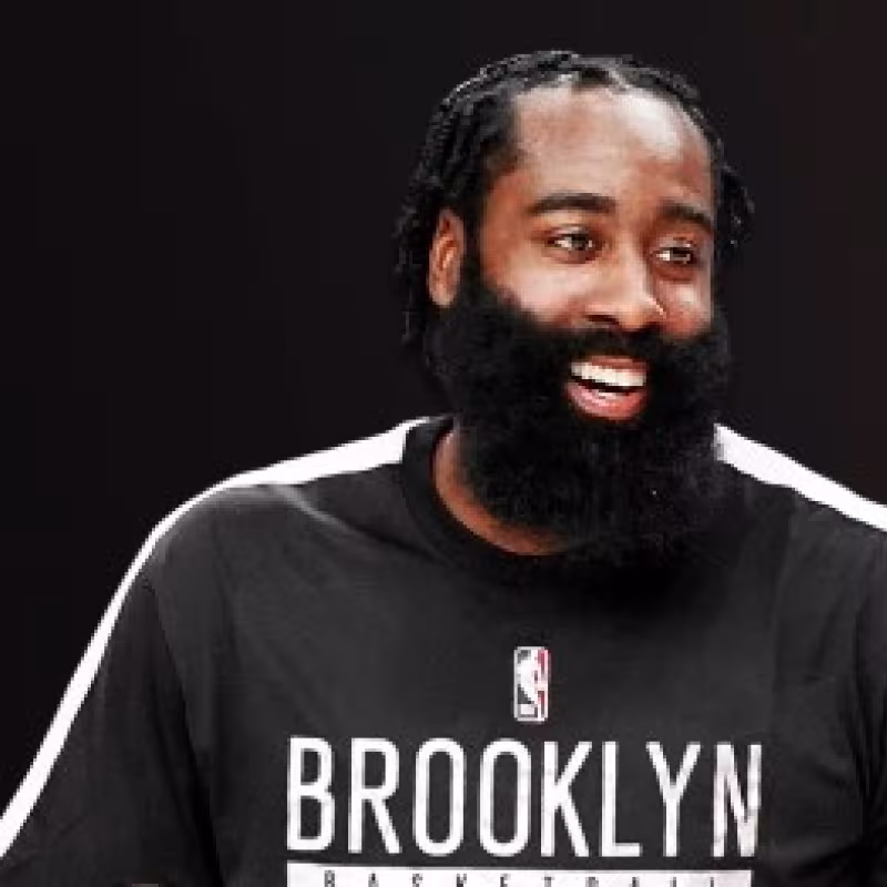 Jay Williams dice que los Nets crearon el mejor superequipo de todos los tiempos