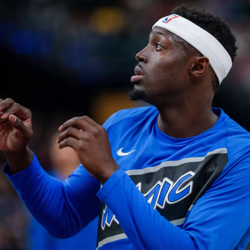 Jerian Grant, otro que se marcha a China