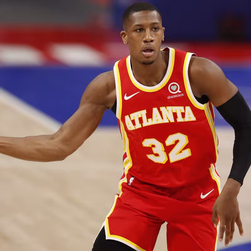 Fichajes NBA: Kris Dunn recala en Portland Trail Blazers