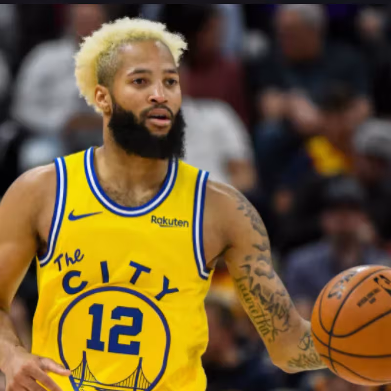 Ky Bowman será compañero de Ibaka en los Clippers