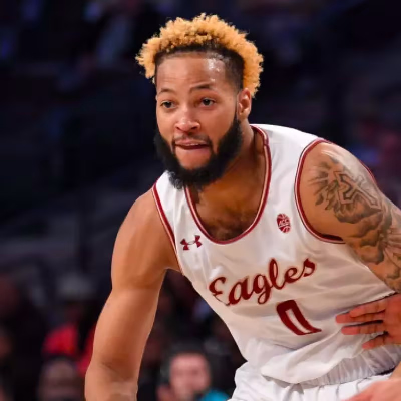 Últimos fichajes: Brandon Goodwin a los Hawks y Ky Bowman a los Warriors
