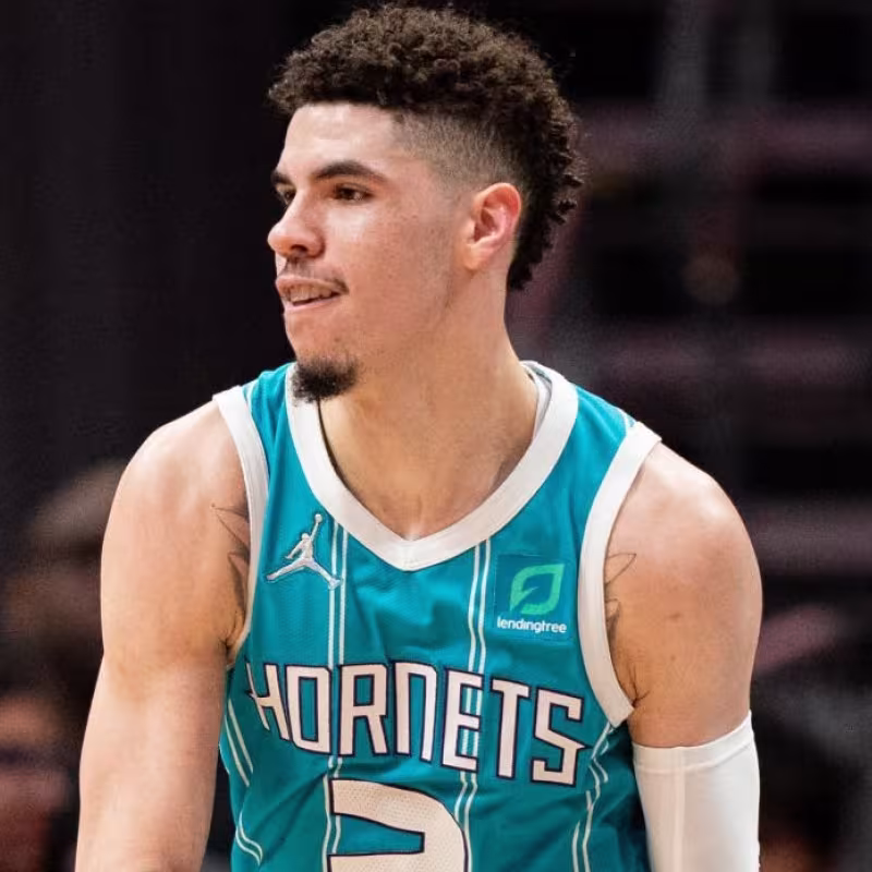 Utah prolonga su racha ante Indiana, Charlotte tumba a Washington y Miami recupera sensaciones ante NYK