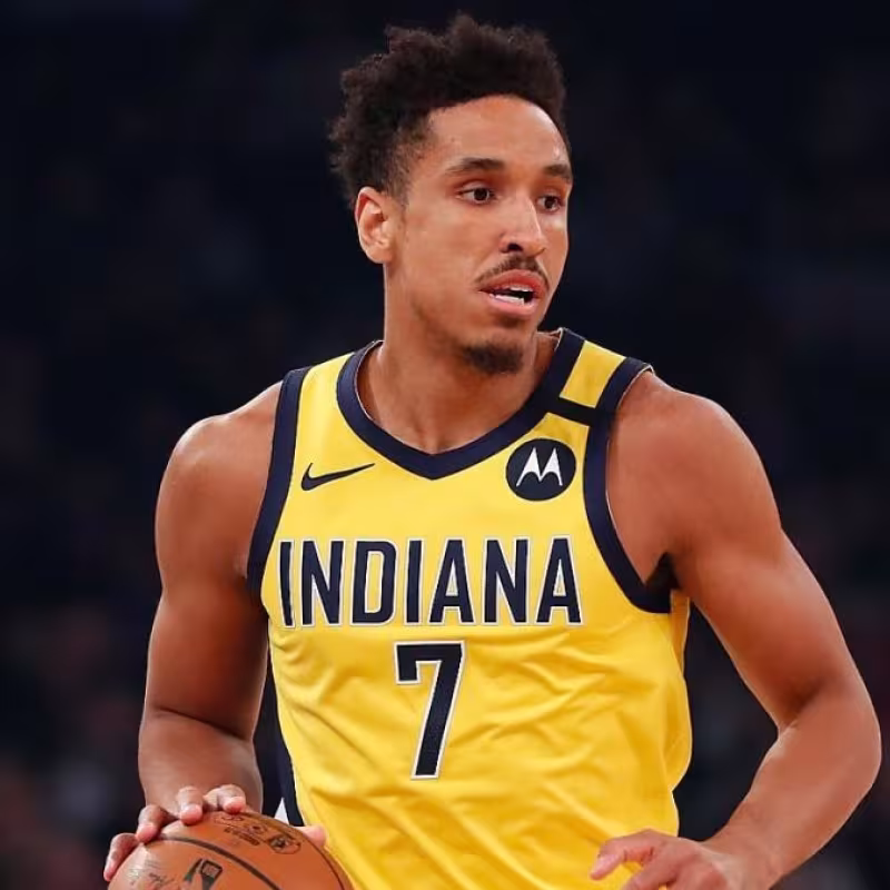 Rumores NBA: Las dos estrellas que están muy cerca de salir de sus equipos
