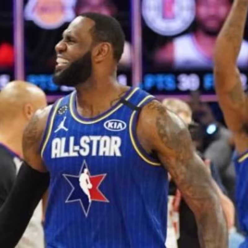 La NBA y la NBPA destinan más de 2.5 millones de dólares a las HBCU