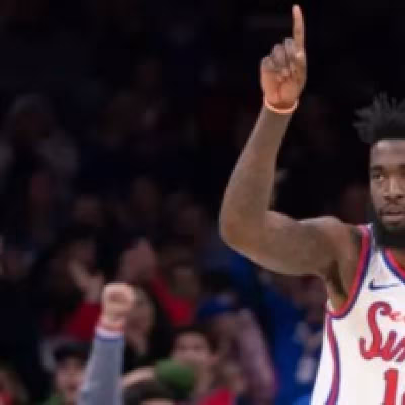Los Sacramento Kings firman a Norvel Pelle