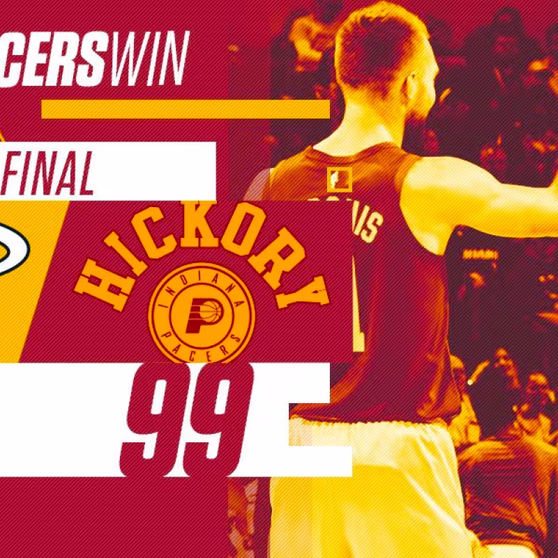 Tyreke Evans lidera la victoria de los Pacers ante los Heat