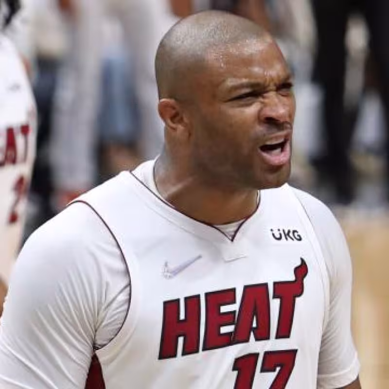 Rumores NBA: Los Sixers se lanzan a por PJ Tucker