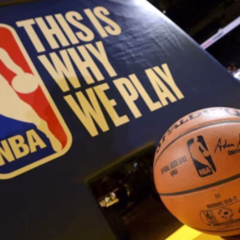 Ya se conocen las fechas de la temporada 2020/21 en la NBA