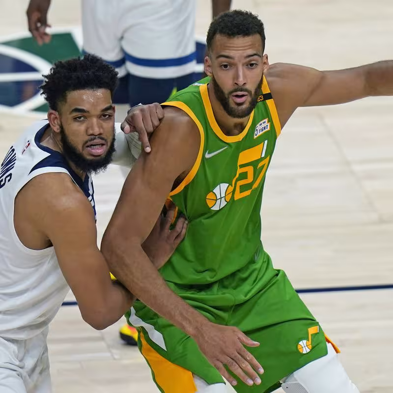 Resultados NBA: San Antonio Spurs, Indiana Pacers, Miami Heat y Minnesota Timberwolves salen vencedores