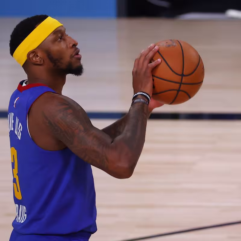 Agencia Libre 2020: Los Bucks le "birlan" a Torrey Craig a los Nuggets