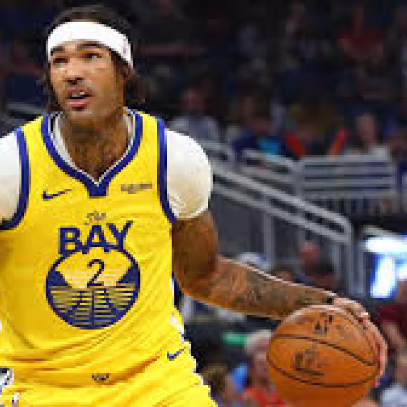Los Mavs de Doncic se refuerzan con las llegadas de Willie Cauley-Stein y Justin Patton