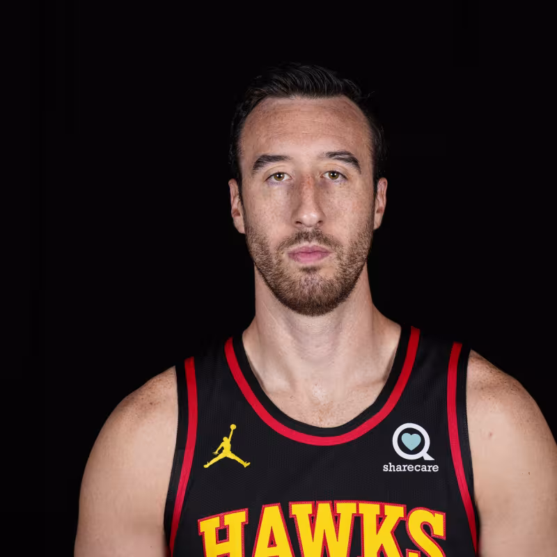 Frank Kaminsky