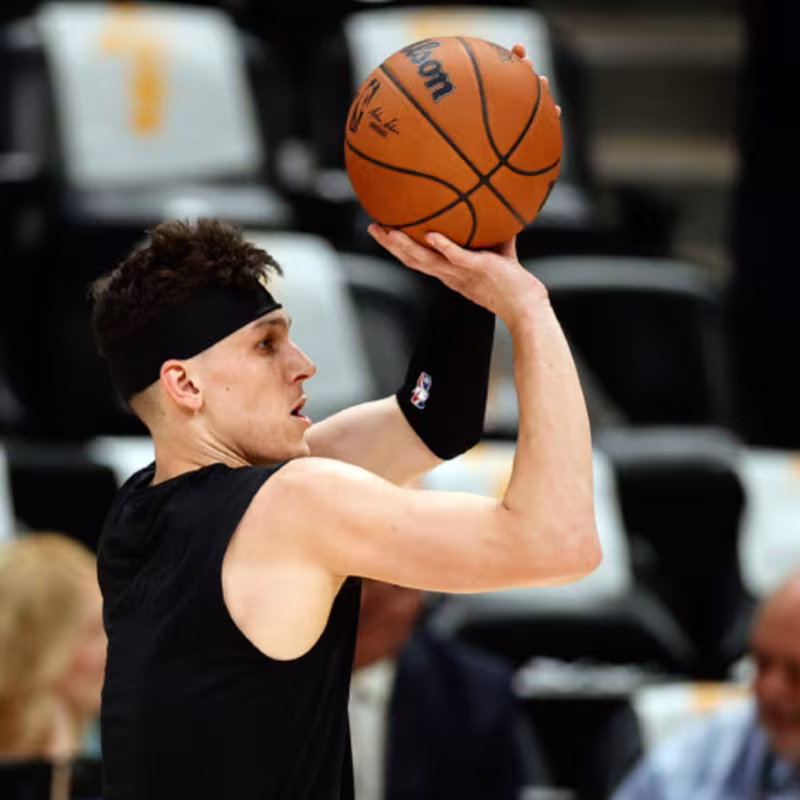 Tyler Herro