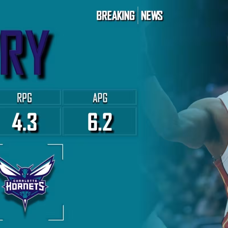 Kyle Lowry