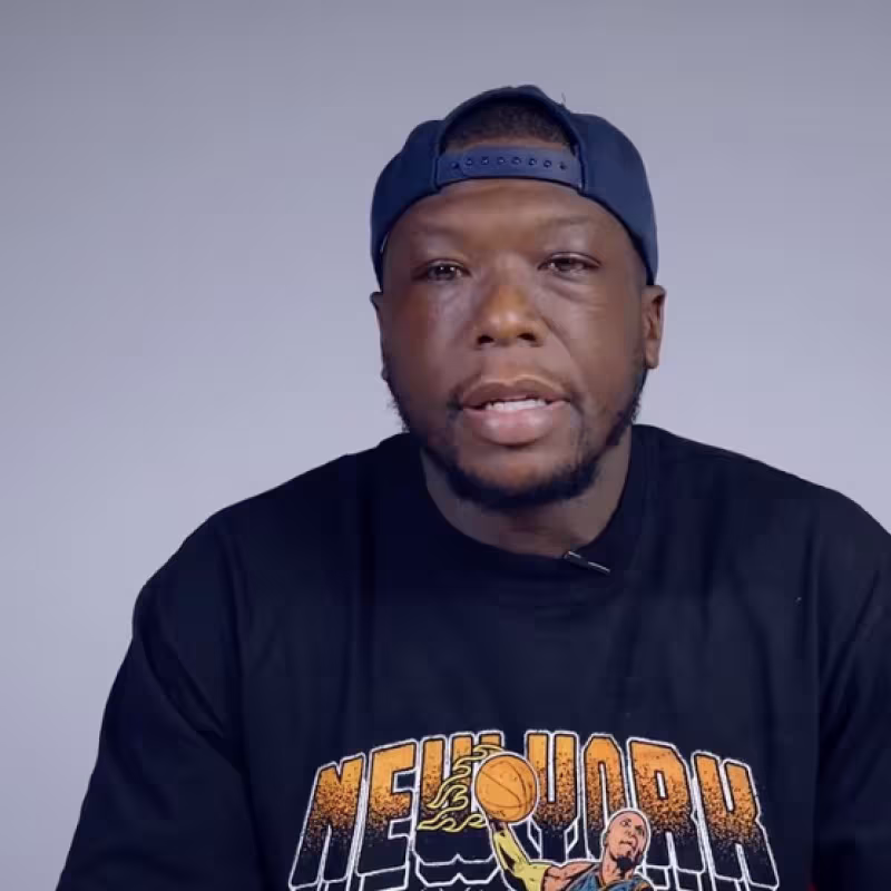 Nate Robinson está pasando por su peor momento.