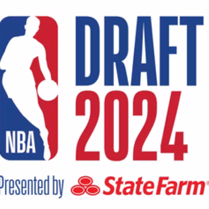 Esperamos el NBA Draft 2024