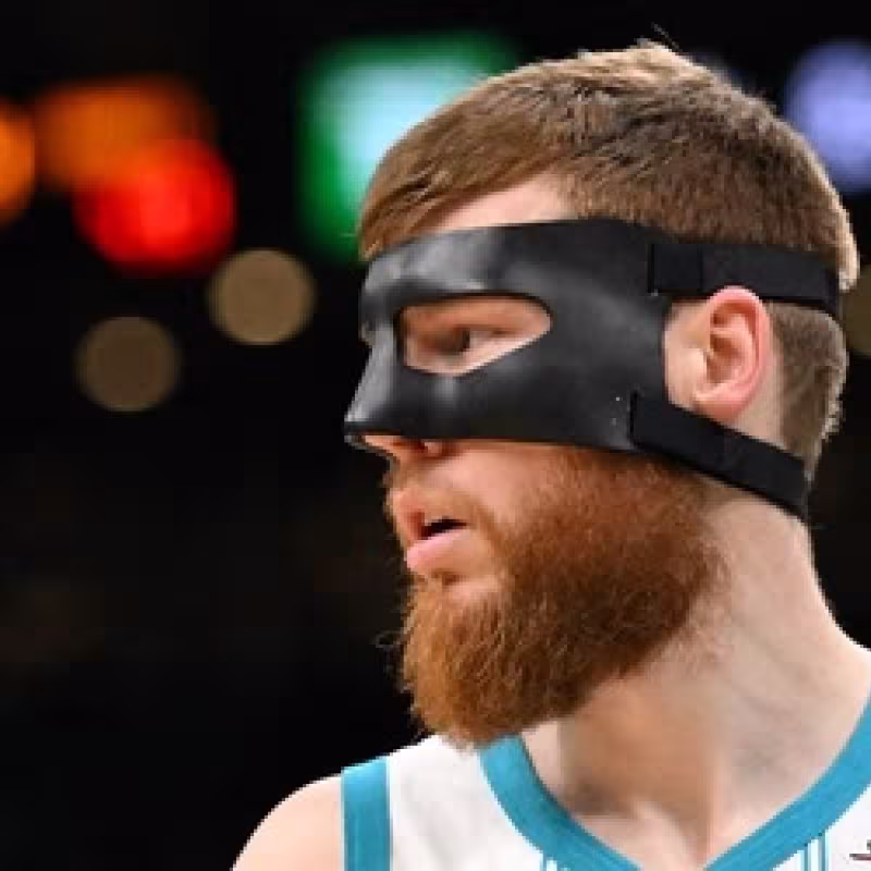 Davis Bertans