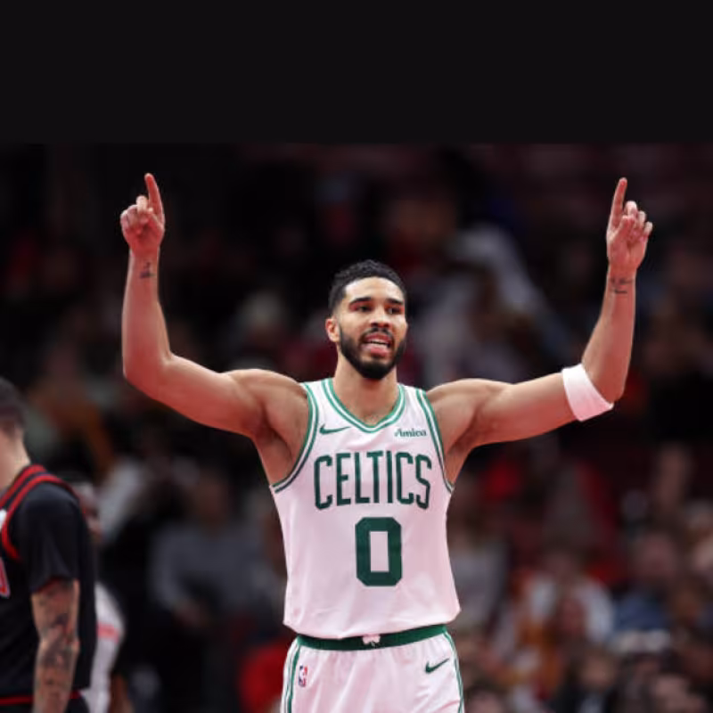 Escenarios de clasificación en NBA Cup 2024. Foto: gettyimages
