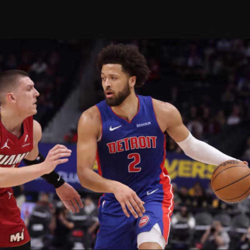 Candidatos al MIP en temporada NBA. Foto: gettyimages