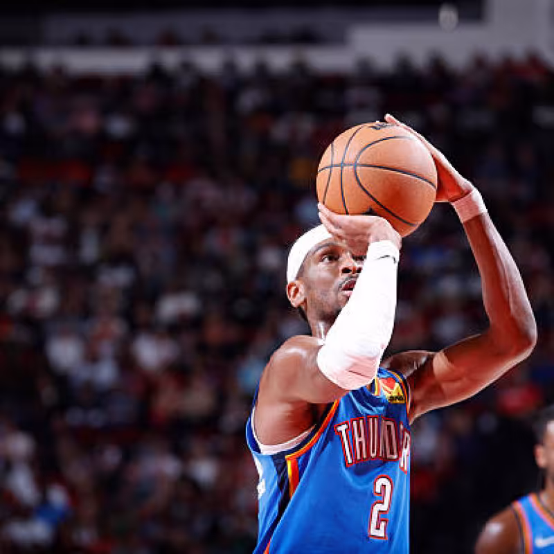 Importancia del rating defensivo en NBA. Foto: gettyimages