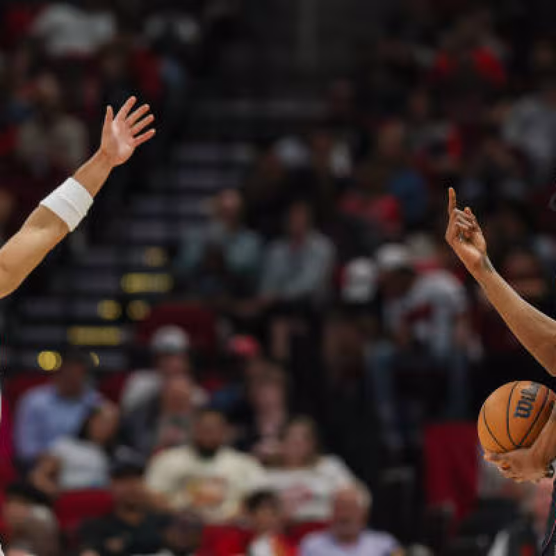 Franquicias cerca del traspaso de Durant. Foto: gettyimages