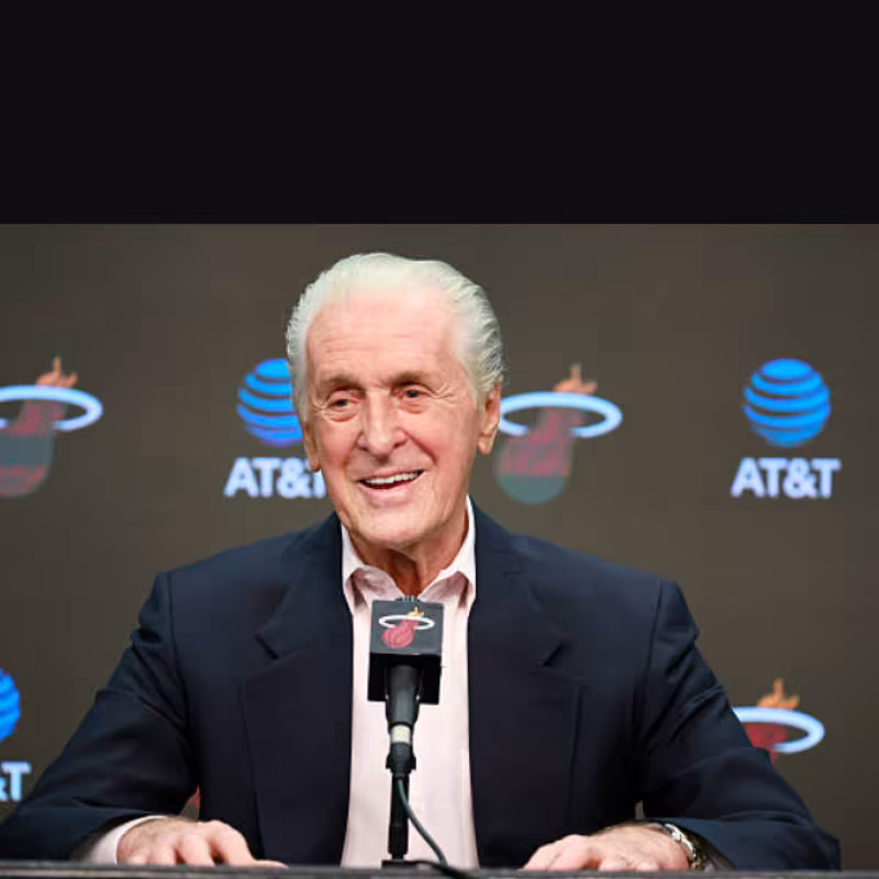 Miami Heat, opciones de fichar a una estrella NBA. Foto: gettyimages