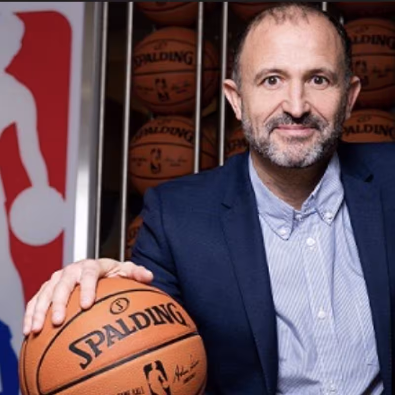 Is Chus Bueno key in the Euroleague?