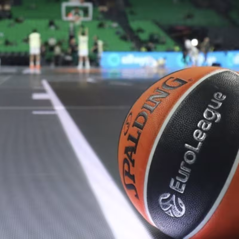 Euroleague 2026-27: Continuity of format and expansion on the horizon