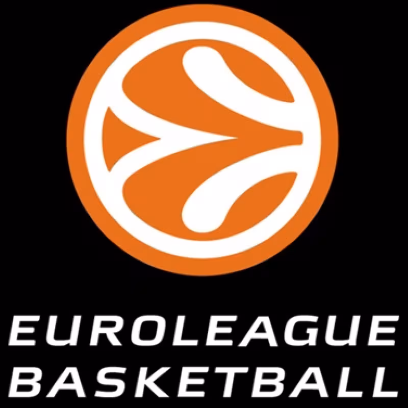 EuroLeague.