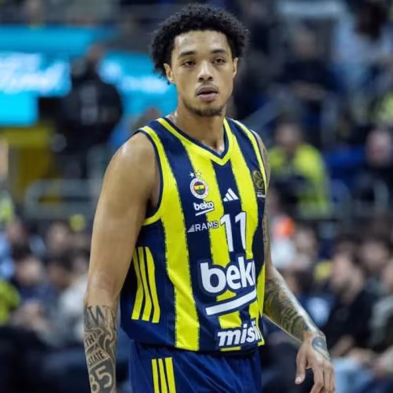 Fenerbahçe cierra cuatro salidas en su reestructuración estival