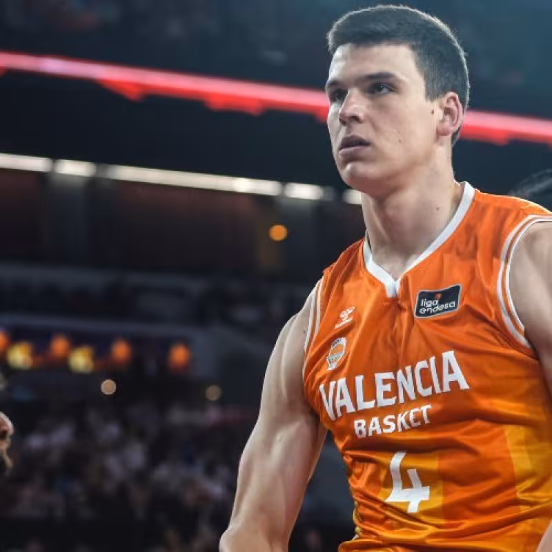 Real Madrid ficha a Pradilla por 1,5 millones