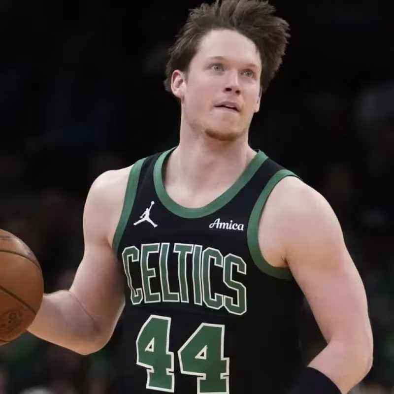 "Soulga, Real Madrid's alternative if Hezonja goes to the NBA."