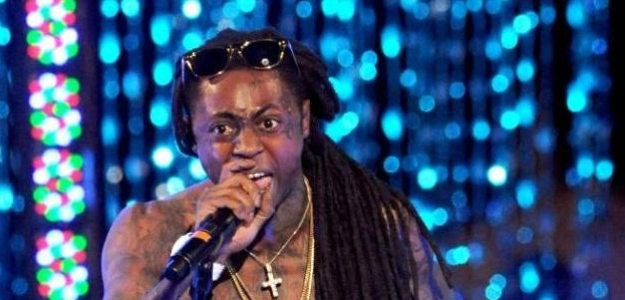 Lil Wayne/lainformacion.com
