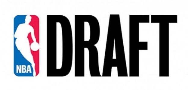 NBA Draft 2013