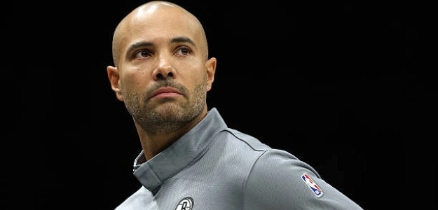 Equipos sin conocer la victoria en NBA. Foto: gettyimages