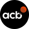 Ver Liga Endesa ACB