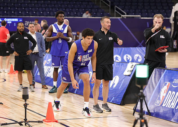 karim-l-pez-puede-ser-la-gran-revelaci-n-en-el-nba-draft-2026