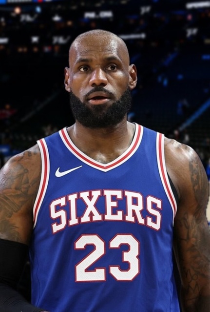 LeBron James Follows The Money And Signs A Deal With A Sports Betting lebron-james-follows-the-money-and-signs-a-deal-with-a-sports-betting