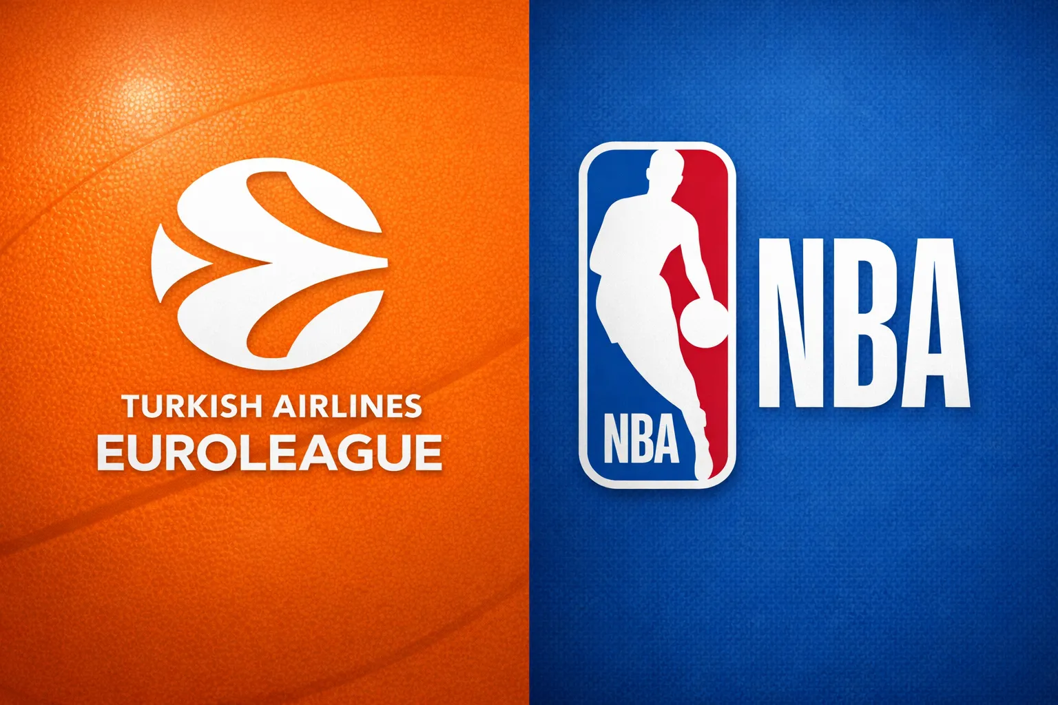 Ver baloncesto en directo online gratis